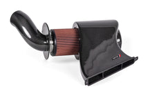 Load image into Gallery viewer, APR CARBON FIBER INTAKE - MK7 GOLF R, GTI, A3, S3