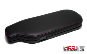 OEM Style Euro Flip Arm Rest for 2012 FRS/BRZ [AR-TY86-R]