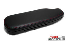 Load image into Gallery viewer, OEM Style Euro Flip Arm Rest for 2012 FRS/BRZ [AR-TY86-R]