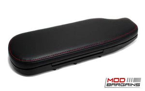 OEM Style Euro Flip Arm Rest for 2012 FRS/BRZ [AR-TY86-R]