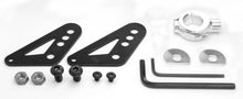 Load image into Gallery viewer, GFB 4003 Short Shifter Upgrade Kit - makes 4003 into 4002