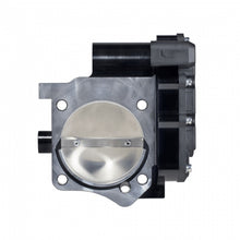 Load image into Gallery viewer, Grams/Skunk2 72mm Throttle body (BRZ/FRS) 2013-2016