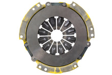 Load image into Gallery viewer, ACT 1991 Geo Prizm P/PL Xtreme Clutch Pressure Plate