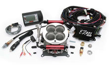Load image into Gallery viewer, FAST Fuel Injection Sys. EZ-EFI