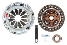 Load image into Gallery viewer, Exedy 2002-2006 Acura RSX Type-S L4 Stage 1 Organic Clutch