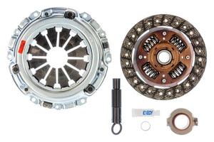 Exedy 2002-2006 Acura RSX Type-S L4 Stage 1 Organic Clutch
