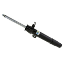 Load image into Gallery viewer, Bilstein B4 12-13 BMW 320i/328i/335i Front Twintube Strut Assembly