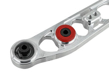 Load image into Gallery viewer, Skunk2 1996-2000 Honda Civic Clear Anodized Lower Control Arm
