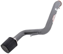 Load image into Gallery viewer, AEM Cold Air Intake System H.I.S.HONDA CIVIC 96-00 W/B18C1