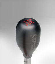 Load image into Gallery viewer, Skunk2 Shift Knob 5 Speed 10x1.5 thread pitch