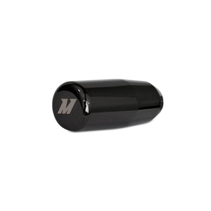 Mishimoto Weighted Shift Knob (BRZ/FRS) 2013-2016, M8x1.25, M10x1.5, M12x1.25
