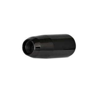 Mishimoto Weighted Shift Knob (BRZ/FRS) 2013-2016, M8x1.25, M10x1.5, M12x1.25