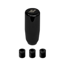 Load image into Gallery viewer, Mishimoto Weighted Shift Knob (BRZ/FRS) 2013-2016, M8x1.25, M10x1.5, M12x1.25