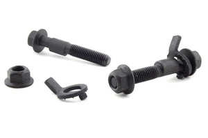 Whiteline Front Camber bolt kit (BRZ/FRS) 2013-2016