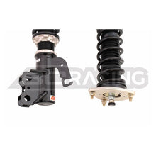 Load image into Gallery viewer, BC Racing BR Series Coilovers ST18x (FWD)