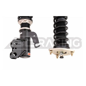 BC Racing BR Series Coilovers ST18x (FWD)