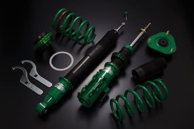 Tein Flex Z Coilovers 7th Gen Celica 2000-2005