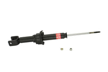 Load image into Gallery viewer, KYB Shocks &amp; Struts Excel-G Rear ACURA Integra 1990-93