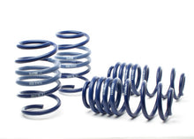 Load image into Gallery viewer, H&amp;R Audi S3 8VS Super Sport Spring