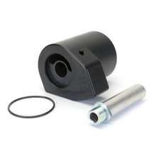 Load image into Gallery viewer, Skunk2 2013 BRZ Oil Filter Sandwich Adapter (For P/N 626-12-0050)