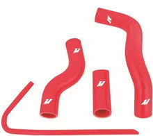 Load image into Gallery viewer, Mishimoto Radiator Hose Kit - Scion FR-S 2013-2016 / Subaru BRZ 2013+ / Toyota 86 2017+