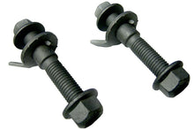 Load image into Gallery viewer, Whiteline Adjustable Camber Bolts ST185/165 Alltrac KCA415