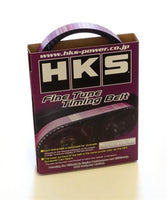 HKS Timing Belt Gen 4 3SGTE