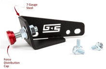 Load image into Gallery viewer, GrimmSpeed Subaru BRZ / Scion FR-S Master Cylinder Brace