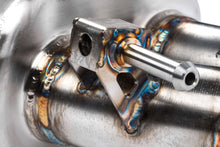 Load image into Gallery viewer, APR EXHAUST - CATBACK SYSTEM - MK7 GOLF R