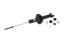 Load image into Gallery viewer, KYB Shocks &amp; Struts Excel-G Rear HONDA Accord 2008-11