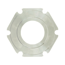 Load image into Gallery viewer, Exedy 08-15 Mitsubishi Lancer Evo Replacement Hyper Multi Pressure Plate (for MM062SDF)