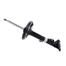 Load image into Gallery viewer, Bilstein B4 1992 BMW 318i Base Sedan Front Right Suspension Strut Assembly