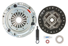 Load image into Gallery viewer, Exedy 1985-1987 Toyota 4Runner L4 Stage 1 Organic Clutch