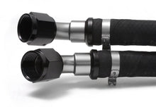 Load image into Gallery viewer, Perrin Oil Cooler Kit (BRZ/FRS) 2013-2016