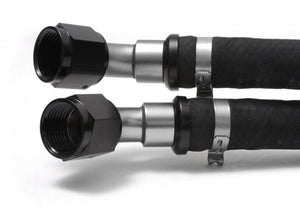 Perrin Oil Cooler Kit (BRZ/FRS) 2013-2016