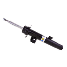 Load image into Gallery viewer, Bilstein B4 2007 BMW 328i Base Convertible Front Left Suspension Strut Assembly