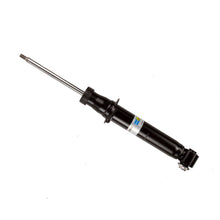 Load image into Gallery viewer, Bilstein B4 2014-2015 BMW i3 Rear Twintube Shock Absorber