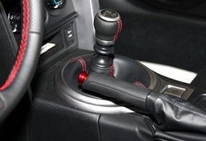 Cusco Drift Button (BRZ/FRS) 2013-2016