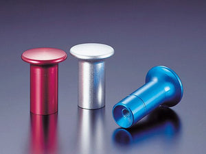 Cusco Drift Button (BRZ/FRS) 2013-2016