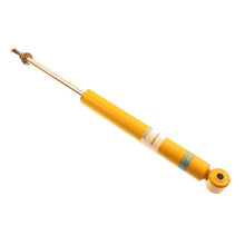 Load image into Gallery viewer, Bilstein B8 1999 BMW Z3 Coupe Rear 36mm Monotube Shock Absorber
