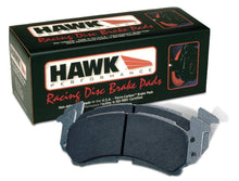 Load image into Gallery viewer, Hawk 09-10 Mini Cooper HP+ Autocross Front Brake Pads