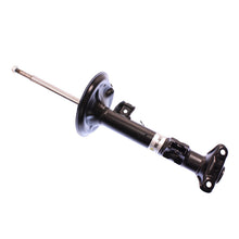 Load image into Gallery viewer, Bilstein B4 1992 BMW 325i Base Front Left Twintube Strut Assembly