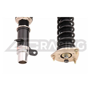 BC Racing BR Series Coilovers ST205 Superstrut (AWD)