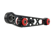Load image into Gallery viewer, Skunk2 Honda/Acura EG/DC Ultra Series Rear Lower Control Arm Set - Black