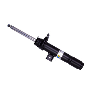 Bilstein B4 OE Replacement 2014+ BMW 2-Series (F22/23) xDrive Front Right Twintube Strut Assembly