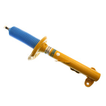Load image into Gallery viewer, Bilstein B6 1992 BMW 318i Base Front Left 36mm Monotube Strut Assembly