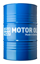 Load image into Gallery viewer, LIQUI MOLY 205L Molygen New Generation Motor Oil SAE 5W30