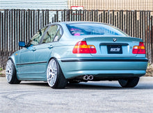 Load image into Gallery viewer, Borla 01-05 BMW 325/330i Catback Exhaust