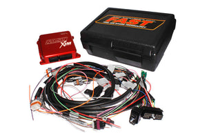 FAST Ignition Controller Kit Chry