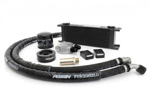 Load image into Gallery viewer, Perrin Oil Cooler Kit (BRZ/FRS) 2013-2016
